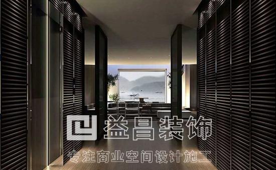 &#21326;&#20307;&#20250;&#20307;&#32946;&#40;&#20013;&#22269;&#41;