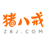 &#21326;&#20307;&#20250;&#20307;&#32946;&#40;&#20013;&#22269;&#41;