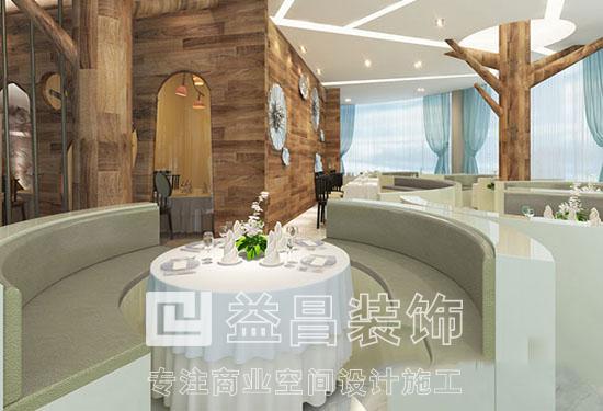 &#21326;&#20307;&#20250;&#20307;&#32946;&#40;&#20013;&#22269;&#41;