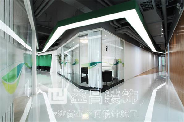 &#21326;&#20307;&#20250;&#20307;&#32946;&#40;&#20013;&#22269;&#41;