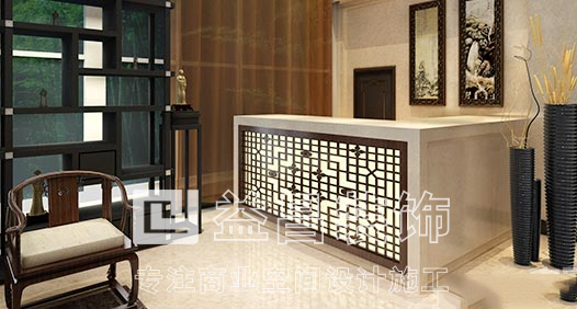 &#21326;&#20307;&#20250;&#20307;&#32946;&#40;&#20013;&#22269;&#41;