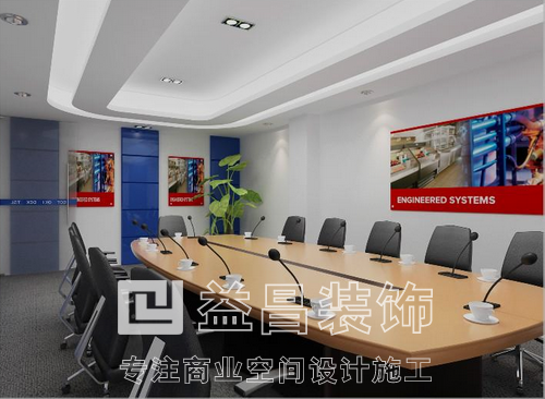 &#21326;&#20307;&#20250;&#20307;&#32946;&#40;&#20013;&#22269;&#41;
