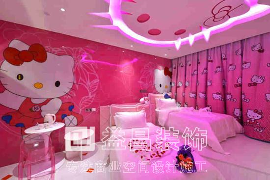 &#21326;&#20307;&#20250;&#20307;&#32946;&#40;&#20013;&#22269;&#41;