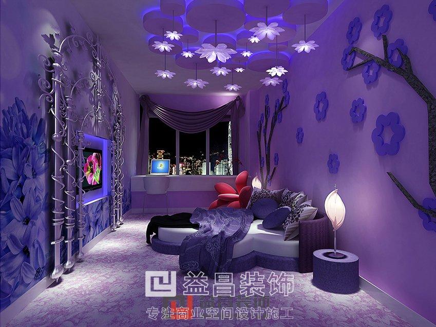 &#21326;&#20307;&#20250;&#20307;&#32946;&#40;&#20013;&#22269;&#41;