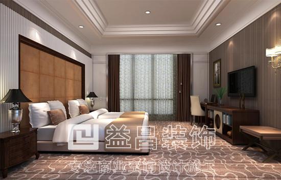 &#21326;&#20307;&#20250;&#20307;&#32946;&#40;&#20013;&#22269;&#41;