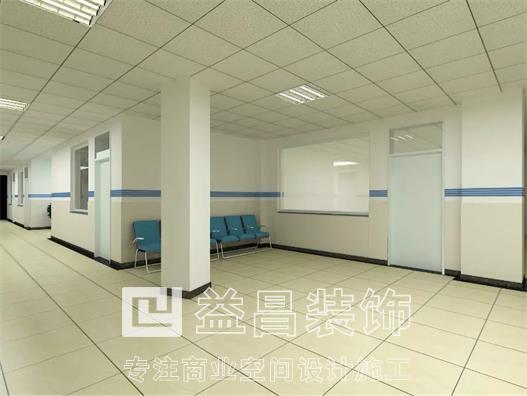 &#21326;&#20307;&#20250;&#20307;&#32946;&#40;&#20013;&#22269;&#41;