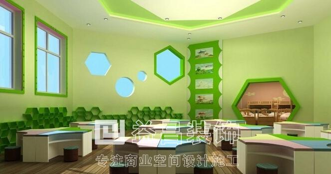 &#21326;&#20307;&#20250;&#20307;&#32946;&#40;&#20013;&#22269;&#41;
