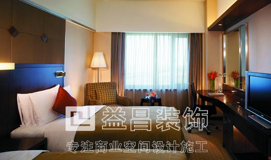 &#21326;&#20307;&#20250;&#20307;&#32946;&#40;&#20013;&#22269;&#41;