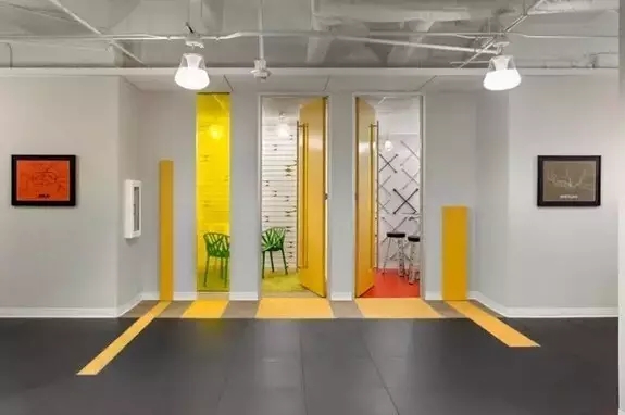 &#21326;&#20307;&#20250;&#20307;&#32946;&#40;&#20013;&#22269;&#41;