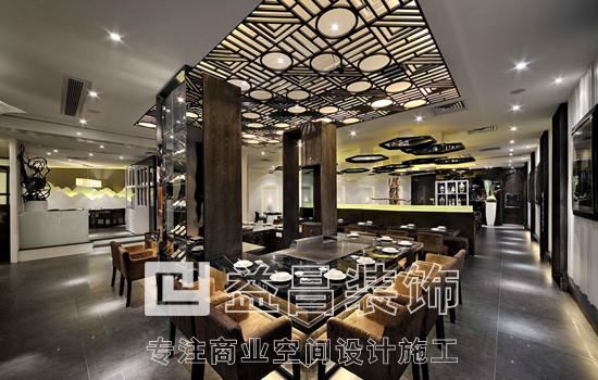&#21326;&#20307;&#20250;&#20307;&#32946;&#40;&#20013;&#22269;&#41;