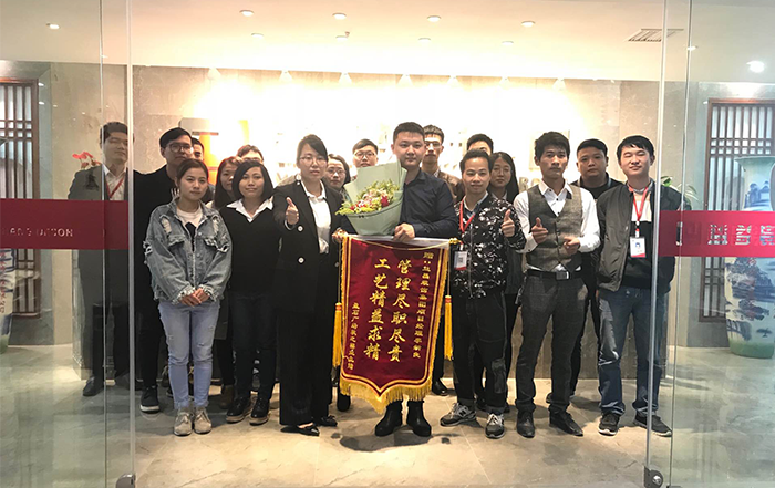 &#21326;&#20307;&#20250;&#20307;&#32946;&#40;&#20013;&#22269;&#41;