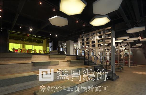 &#21326;&#20307;&#20250;&#20307;&#32946;&#40;&#20013;&#22269;&#41;