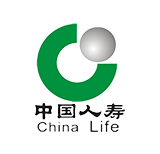 &#21326;&#20307;&#20250;&#20307;&#32946;&#40;&#20013;&#22269;&#41;