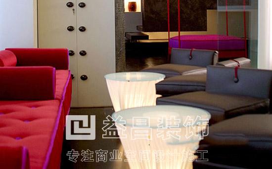 &#21326;&#20307;&#20250;&#20307;&#32946;&#40;&#20013;&#22269;&#41;