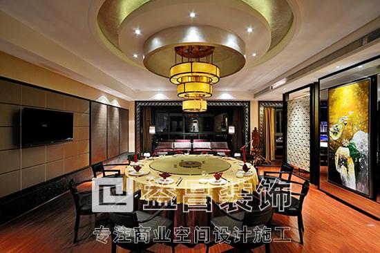 &#21326;&#20307;&#20250;&#20307;&#32946;&#40;&#20013;&#22269;&#41;