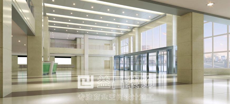&#21326;&#20307;&#20250;&#20307;&#32946;&#40;&#20013;&#22269;&#41;