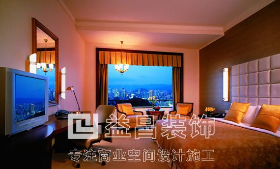 &#21326;&#20307;&#20250;&#20307;&#32946;&#40;&#20013;&#22269;&#41;