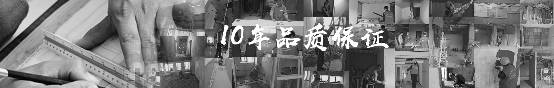 &#21326;&#20307;&#20250;&#20307;&#32946;&#40;&#20013;&#22269;&#41;