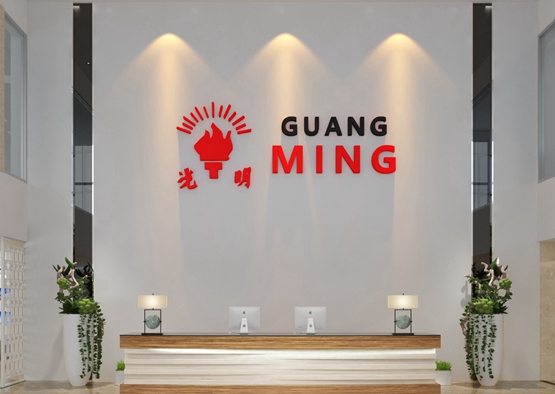 &#21326;&#20307;&#20250;&#20307;&#32946;&#40;&#20013;&#22269;&#41;
