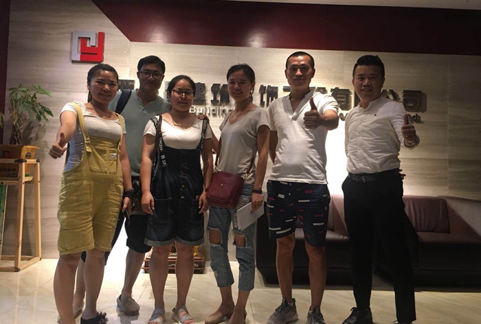 &#21326;&#20307;&#20250;&#20307;&#32946;&#40;&#20013;&#22269;&#41;