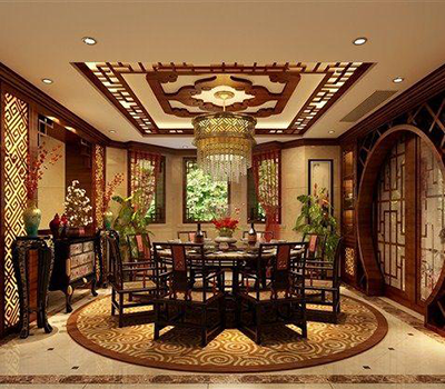 &#21326;&#20307;&#20250;&#20307;&#32946;&#40;&#20013;&#22269;&#41;