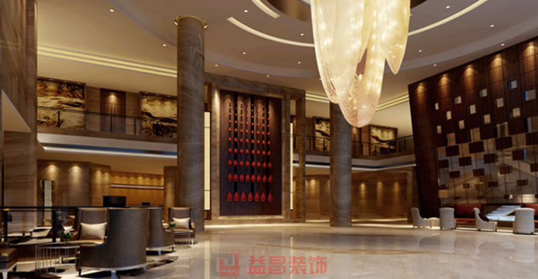 &#21326;&#20307;&#20250;&#20307;&#32946;&#40;&#20013;&#22269;&#41;