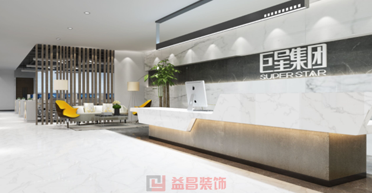 &#21326;&#20307;&#20250;&#20307;&#32946;&#40;&#20013;&#22269;&#41;