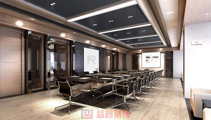南(nán)昌办公(gōng)室装修 南昌办公室装修