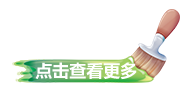 &#21326;&#20307;&#20250;&#20307;&#32946;&#40;&#20013;&#22269;&#41;