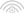 &#21326;&#20307;&#20250;&#20307;&#32946;&#40;&#20013;&#22269;&#41;